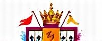 Blend of Jhandi Munda and Teen Patti. Regional rules and festive bonuses!